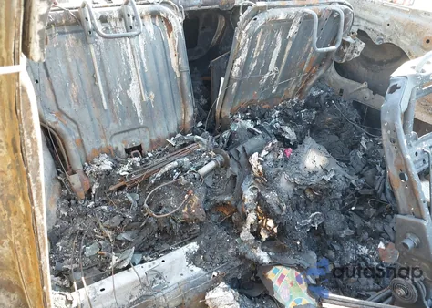 2017 Fiat 500C Pop z USA, uszkodzony, nr VIN 3C3CFFLR5HT569678